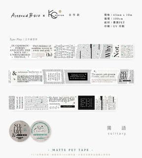 由 77studio (刊登 ID 1448253673，圖片 1) 提交，位於 的 (類別：)，說明：。
