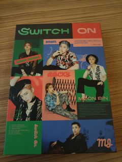 (Category: ) located in . Submitted by langitmendung (Listing ID 1448184944, Image 1). Description: .