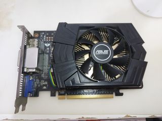 （分類：）位於 。 由 leey85577 提交（商品編號 1448175095，圖片 1）。簡介： 。