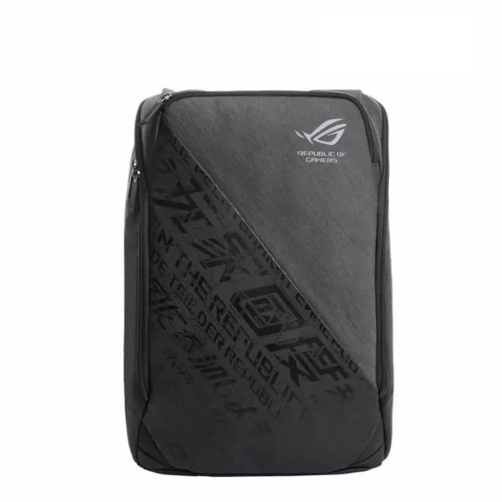 ASUS ROG BP1502 laptop bag