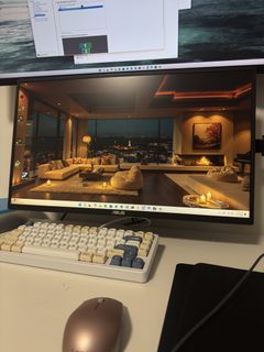 (Category: ) located in . Submitted by lucascreates (Listing ID 1448185477, Image 1). Description: .