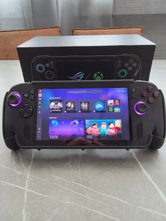 (Category: ) located in . Submitted by parrot83 (Listing ID 1448089397, Image 1). Description: .