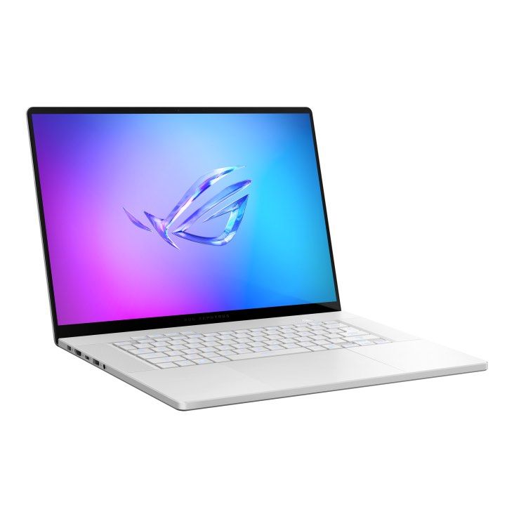 ASUS ROG Zephyrus G16 RTX 5080503259613732556800