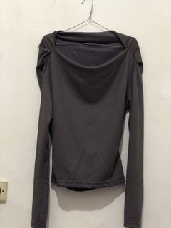 (Kategori: ) berada di . Dikirim oleh pre.lovedbybubu (ID iklan 1448269697, Gambar 1). Deskripsi: .