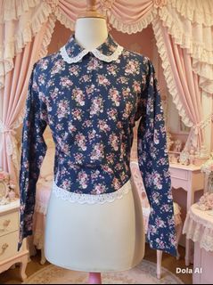 (Kategori: ) berada di . Dikirim oleh m_chello (ID iklan 1448111691, Gambar 1). Deskripsi: .