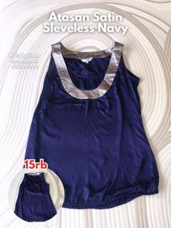(Kategori: ) berada di . Dikirim oleh tokosicia (ID iklan 1448191508, Gambar 1). Deskripsi: .