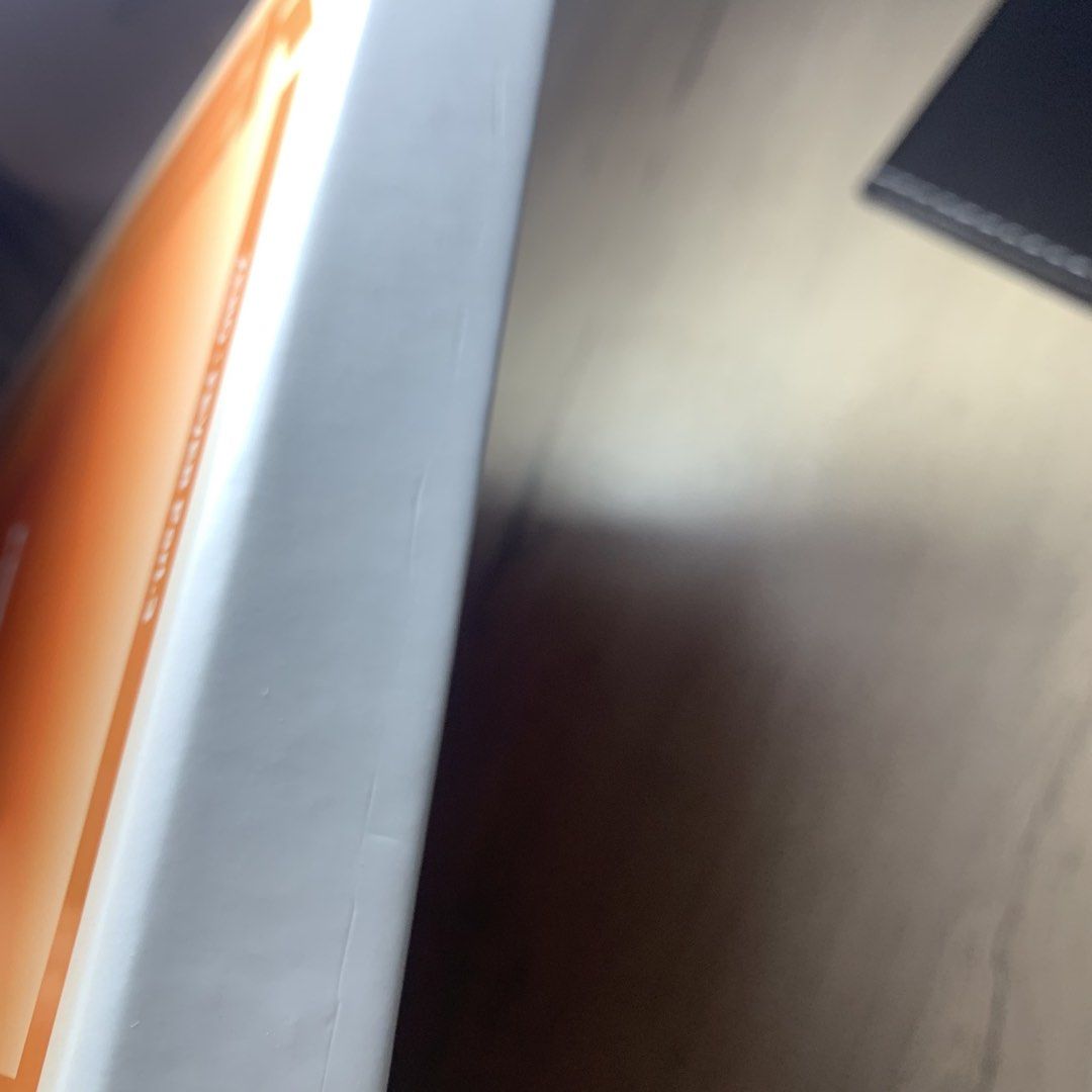 ATEEZ Albums Set (Category: CDs & DVDs) located in Rizal. Submitted by branfredrick_ (Listing ID 1448155875, Image 3). Description: Sold as a set (P250 each album) Album dents/flaws shown on photos.