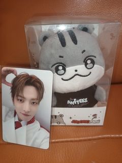 （分類：）位於 。 由 haha0.0 提交（商品編號 1448160409，圖片 1）。簡介： 。