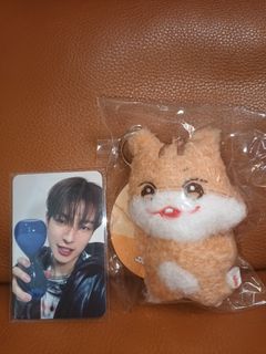（分類：）位於 。 由 haha0.0 提交（商品編號 1448161912，圖片 1）。簡介： 。