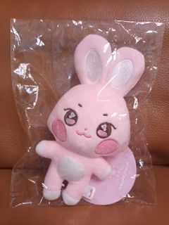（分類：）位於 。 由 haha0.0 提交（商品編號 1448166090，圖片 1）。簡介： 。