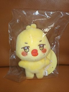 （分類：）位於 。 由 haha0.0 提交（商品編號 1448166582，圖片 1）。簡介： 。