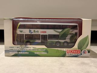（分類：）位於 。 由 patrick4055 提交（商品編號 1448242279，圖片 1）。簡介： 。