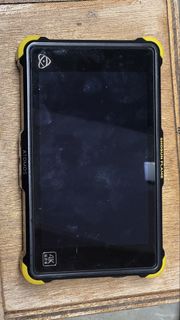 （分類：）位於 。 由 madeitsoldout 提交（商品編號 1448087192，圖片 1）。簡介： 。