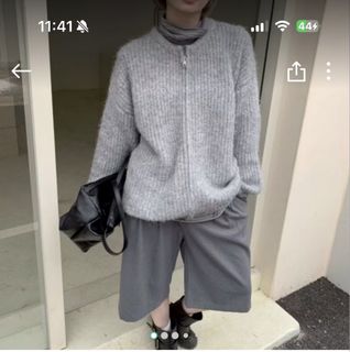 由 v043934 (刊登 ID 1448104471，圖片 1) 提交，位於 的 (類別：)，說明：。