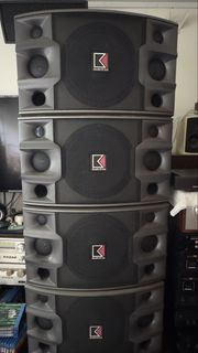 (Category: ) located in . Submitted by ooikw8 (Listing ID 1448095915, Image 1). Description: .