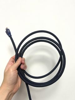 （分類：）位於 。 由 so0072002 提交（商品編號 1448127248，圖片 1）。簡介： 。