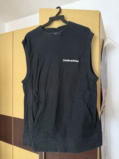(Category: ) located in . Submitted by thriftstore35 (Listing ID 1448148058, Image 1). Description: .