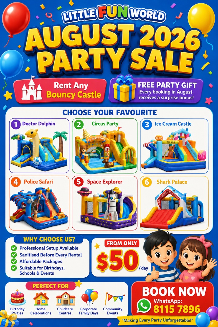 (Category: ) located in . Submitted by littlefunworld777 (Listing ID 1448228691, Image 1). Description: .