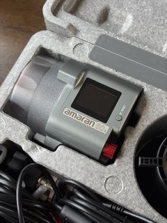 （分類：）位於 。 由 kaipopo1234 提交（商品編號 1448145934，圖片 1）。簡介： 。