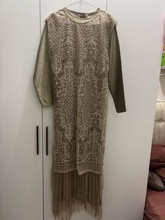 (Kategori: ) berada di . Dikirim oleh thrift_withme (ID iklan 1448171597, Gambar 1). Deskripsi: .