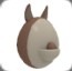 (Category: ) located in . Submitted by thereaperog (Listing ID 1448106623, Image 1). Description: .