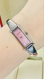 (Category: ) located in . Submitted by rujaywatches (Listing ID 1448182218, Image 1). Description: .