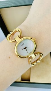 (Category: ) located in . Submitted by rujaywatches (Listing ID 1448179923, Image 1). Description: .