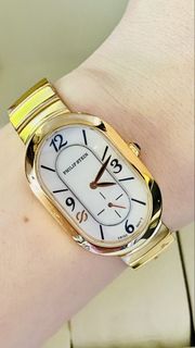 (Category: ) located in . Submitted by rujaywatches (Listing ID 1448180458, Image 1). Description: .