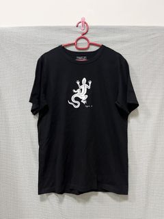 (Category: ) located in . Submitted by emporio (Listing ID 1448104594, Image 1). Description: .