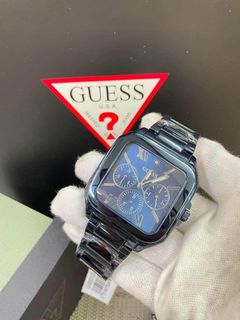 (Category: ) located in . Submitted by Authentic4Less_OLShop (Listing ID 1448183176, Image 1). Description: .
