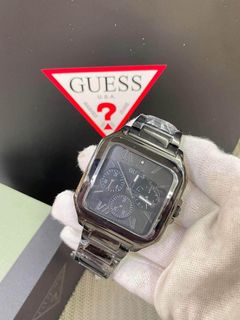 (Category: ) located in . Submitted by Authentic4Less_OLShop (Listing ID 1448183341, Image 1). Description: .