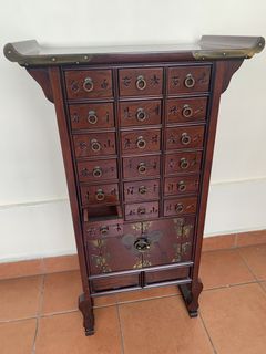 (Category: ) located in . Submitted by cheongmyote (Listing ID 1448211947, Image 1). Description: .
