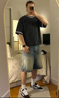 (Category: ) located in . Submitted by bvnnie (Listing ID 1448199697, Image 1). Description: .