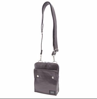 (Category: ) located in . Submitted by ShopBae (Listing ID 1448118798, Image 1). Description: .
