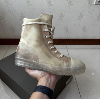 (Category: ) located in . Submitted by j.hyeo (Listing ID 1448244106, Image 1). Description: .