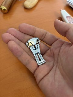 （分類：）位於 。 由 moodaleon 提交（商品編號 1448228654，圖片 1）。簡介： 。