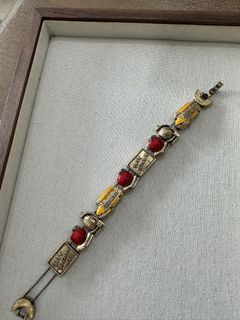 (Category: ) located in . Submitted by jasey.curates (Listing ID 1448150564, Image 1). Description: .