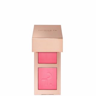 (Category: ) located in . Submitted by beautifulflorals (Listing ID 1448200259, Image 1). Description: .