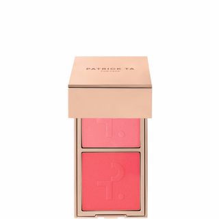 (Category: ) located in . Submitted by beautifulflorals (Listing ID 1448202793, Image 1). Description: .