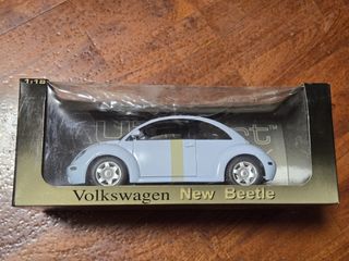 （分類：）位於 。 由 tycar 提交（商品編號 1448080569，圖片 1）。簡介： 。