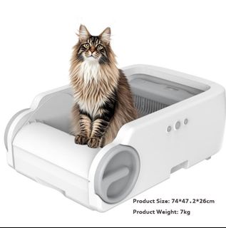 (Category: ) located in . Submitted by cocoliving (Listing ID 1448127837, Image 1). Description: .