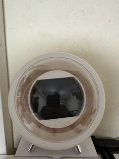 (Category: ) located in . Submitted by user_friendly_ (Listing ID 1448098524, Image 1). Description: .