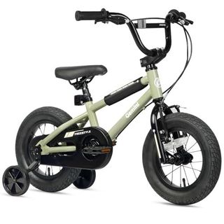 (Category: ) located in . Submitted by press2buy.sg (Listing ID 1448252485, Image 1). Description: .