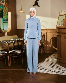 (Category: ) located in . Submitted by dn.azreen (Listing ID 1448182131, Image 1). Description: .