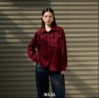 (Kategori: ) berada di . Dikirim oleh kamarnya.w2w (ID iklan 1448246170, Gambar 1). Deskripsi: .