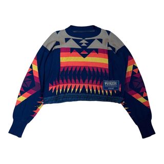 (Category: ) located in . Submitted by theexclusivetailor (Listing ID 1448262609, Image 1). Description: .