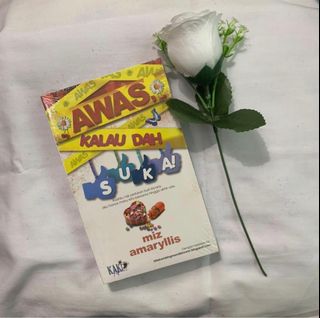 (Category: ) located in . Submitted by booksbynad (Listing ID 1448159643, Image 1). Description: .