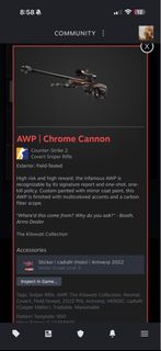 (Category: ) located in . Submitted by shopexz (Listing ID 1448213283, Image 1). Description: .