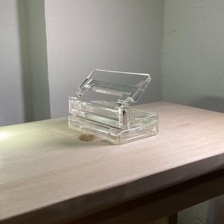 (Category: ) located in . Submitted by bennyx (Listing ID 1448118173, Image 1). Description: .