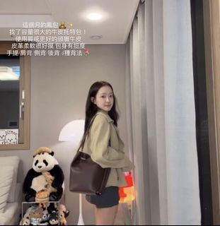 由 1313ma (刊登 ID 1448229880，圖片 1) 提交，位於 的 (類別：)，說明：。